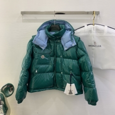 Moncler Down Coat